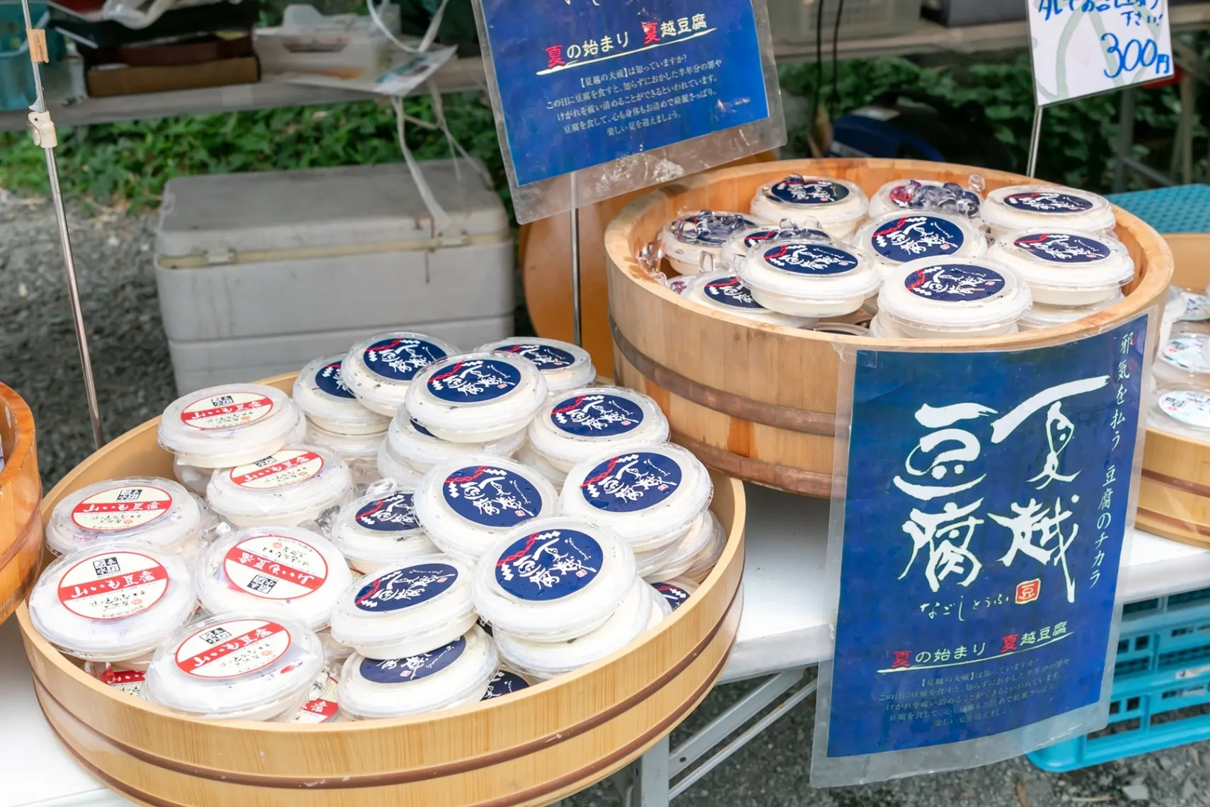出雲大社相模分祠「夏詣」_7