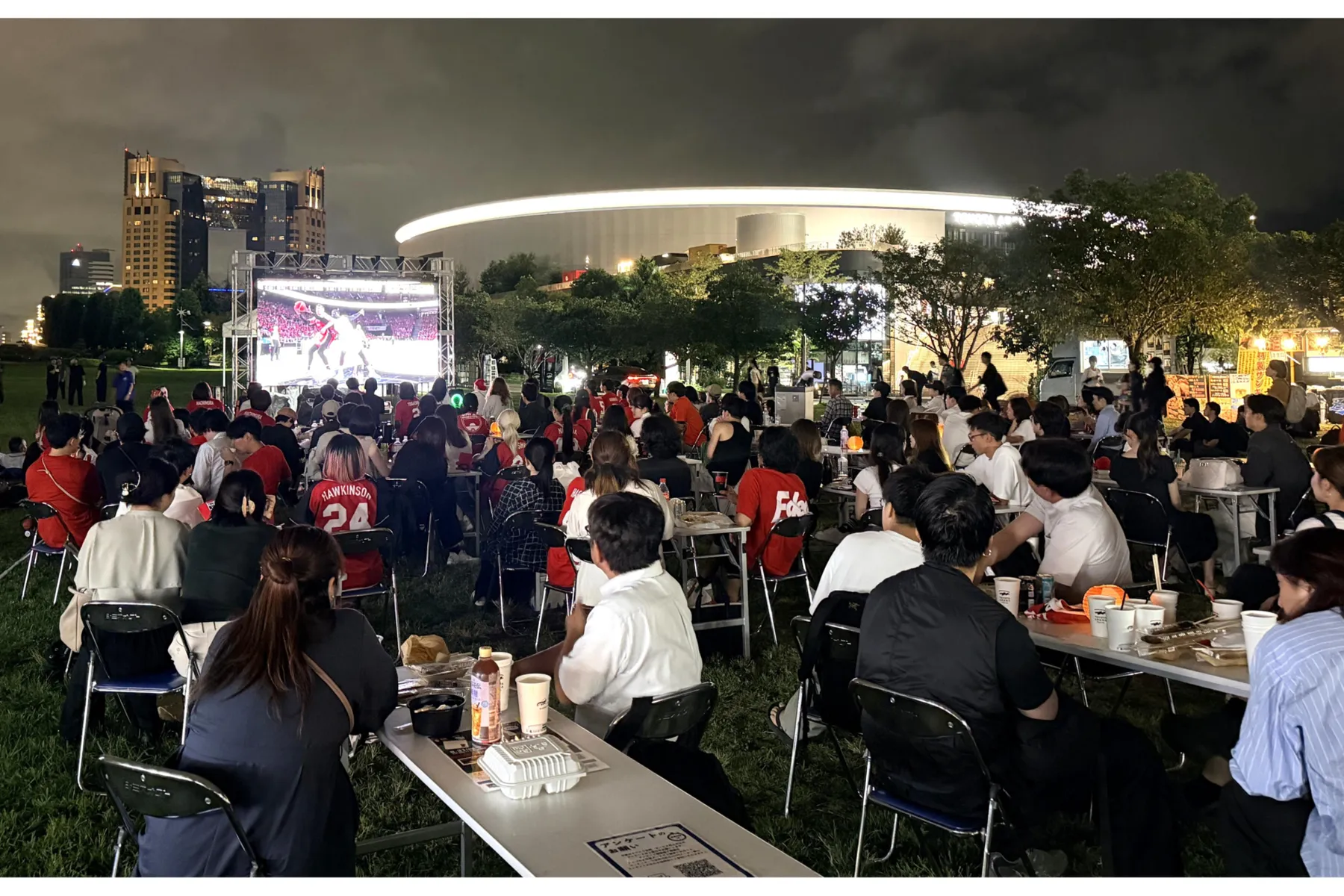 AOMI Beer Garden_12