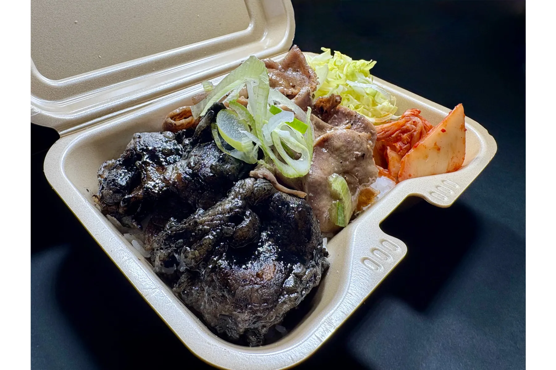 AOMI Beer Garden_6