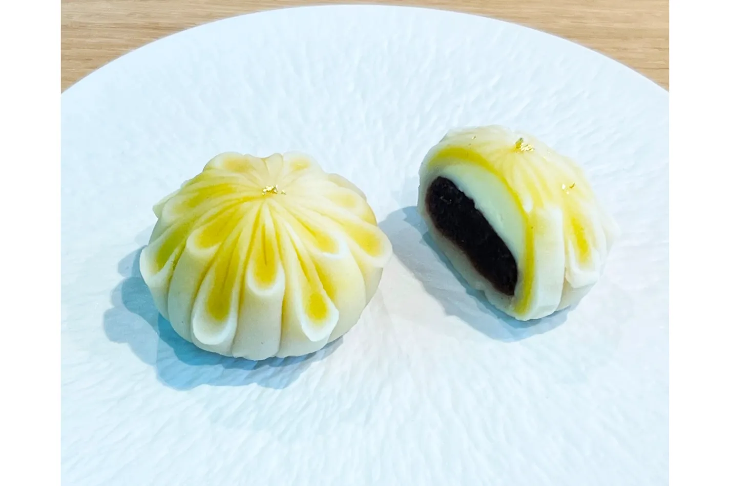 ヨコハマハンドメイドマルシェ秋_10