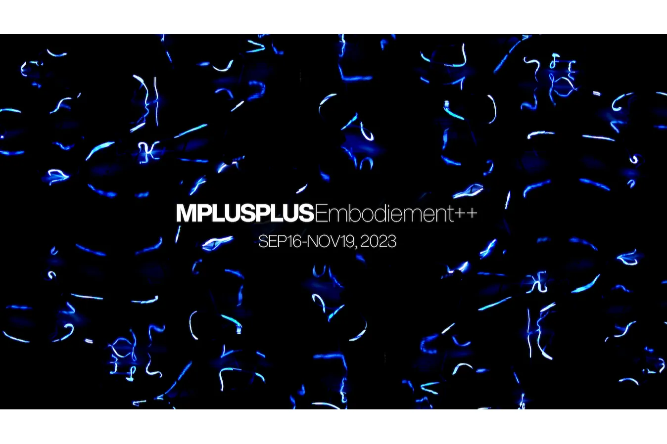 MPLUSPLUS「Embodiment++」_1
