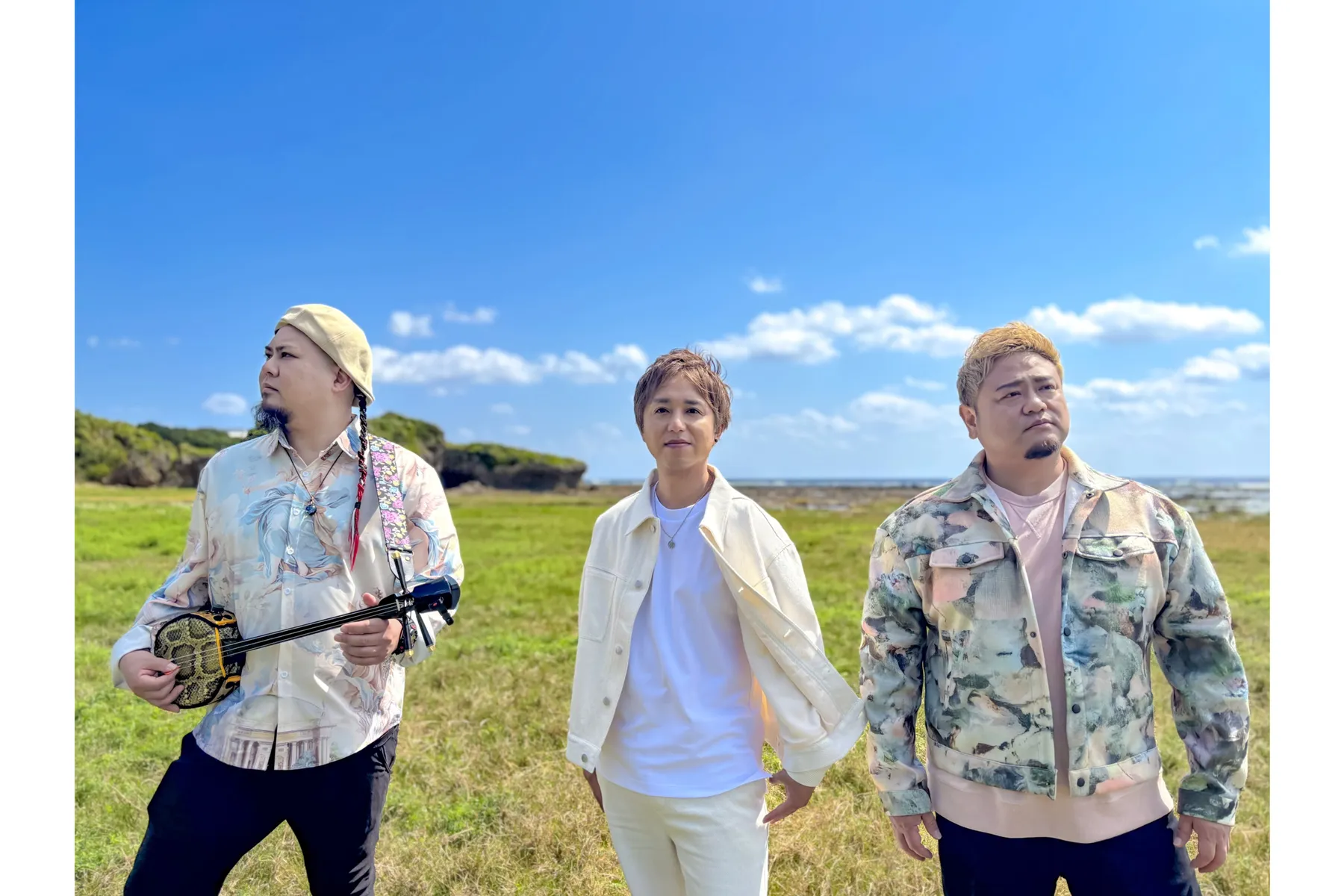 川崎・沖縄オリオン祭2025_9