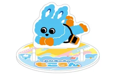 もころん 2nd Anniversary in 片瀬江ノ島駅＆江の島サムエル