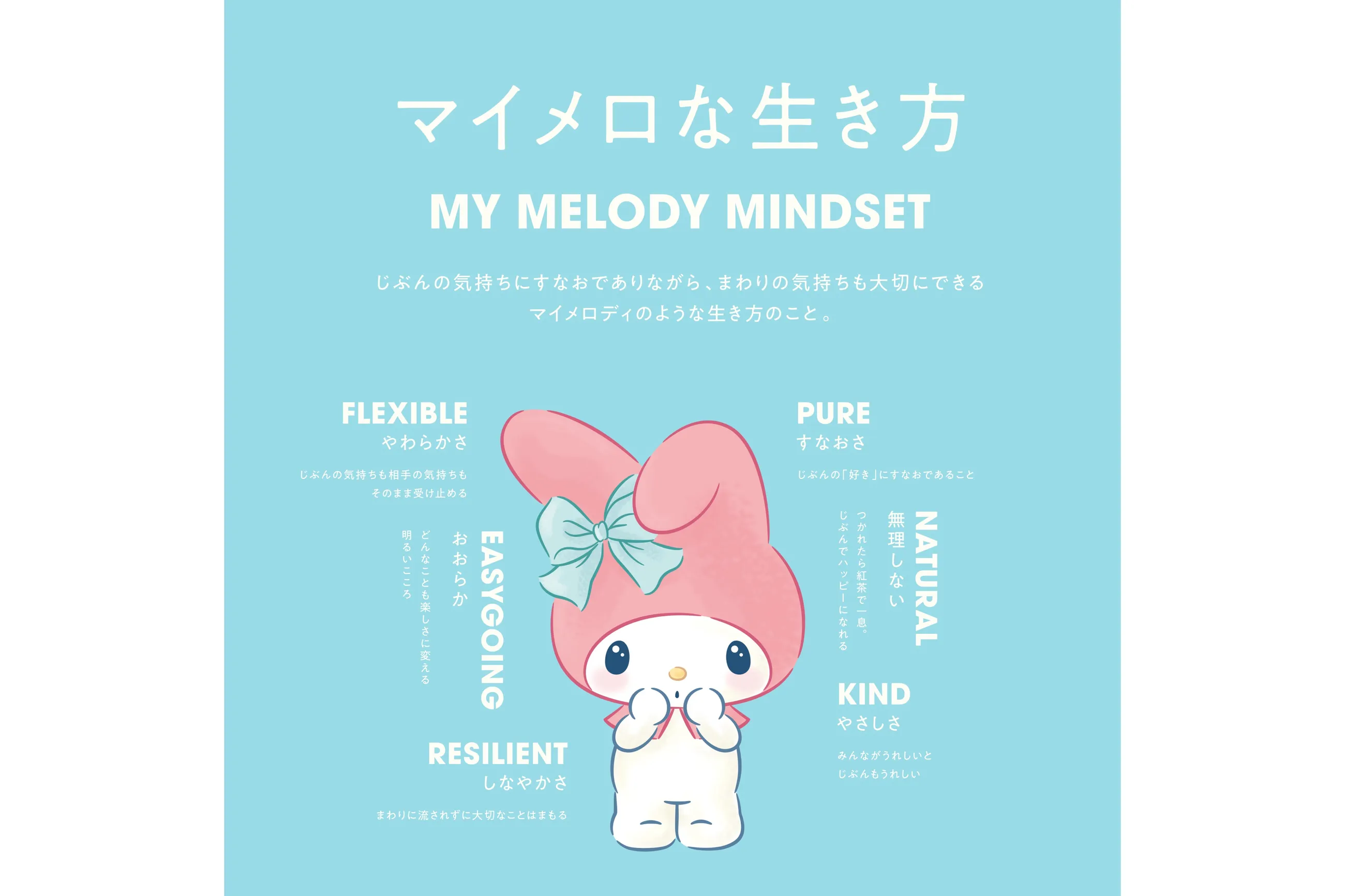 cottonmelody様♡四季のmelody おすそ分け cottonmelody様♡四季の