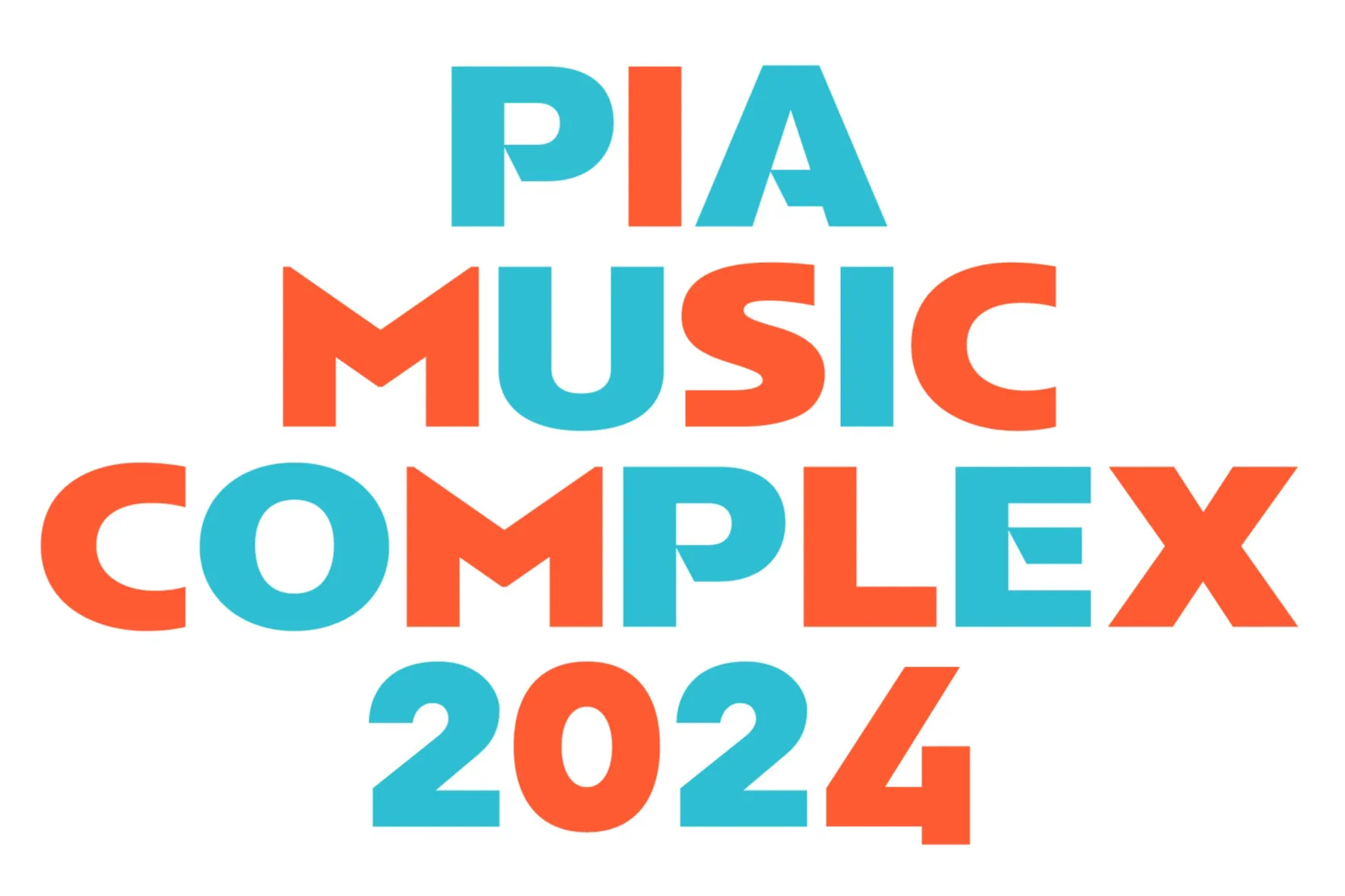 PIA MUSIC COMPLEX 2024_1
