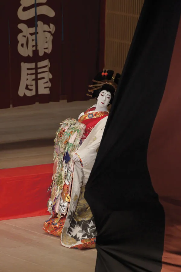 新・晴れた日 篠山紀信_5
