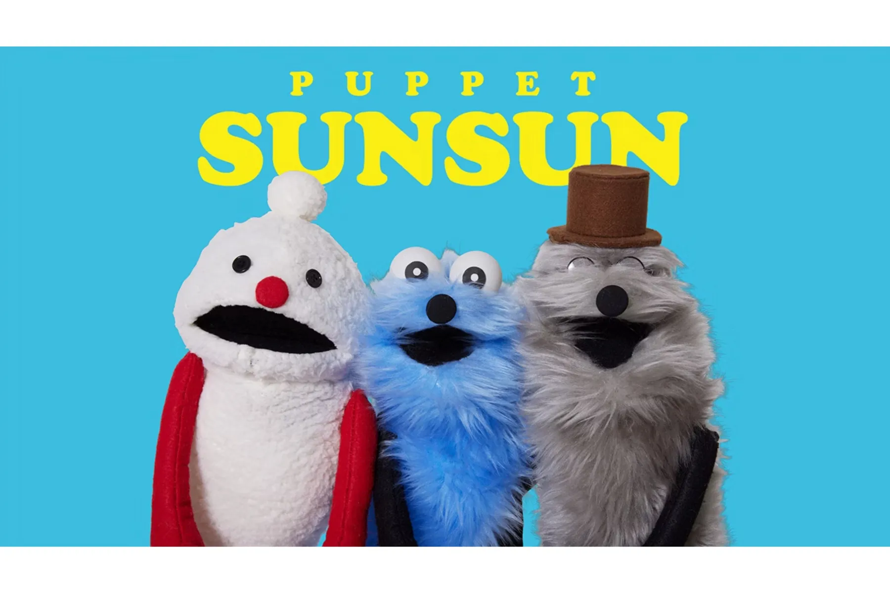 SUNSUN TOYBOX_20