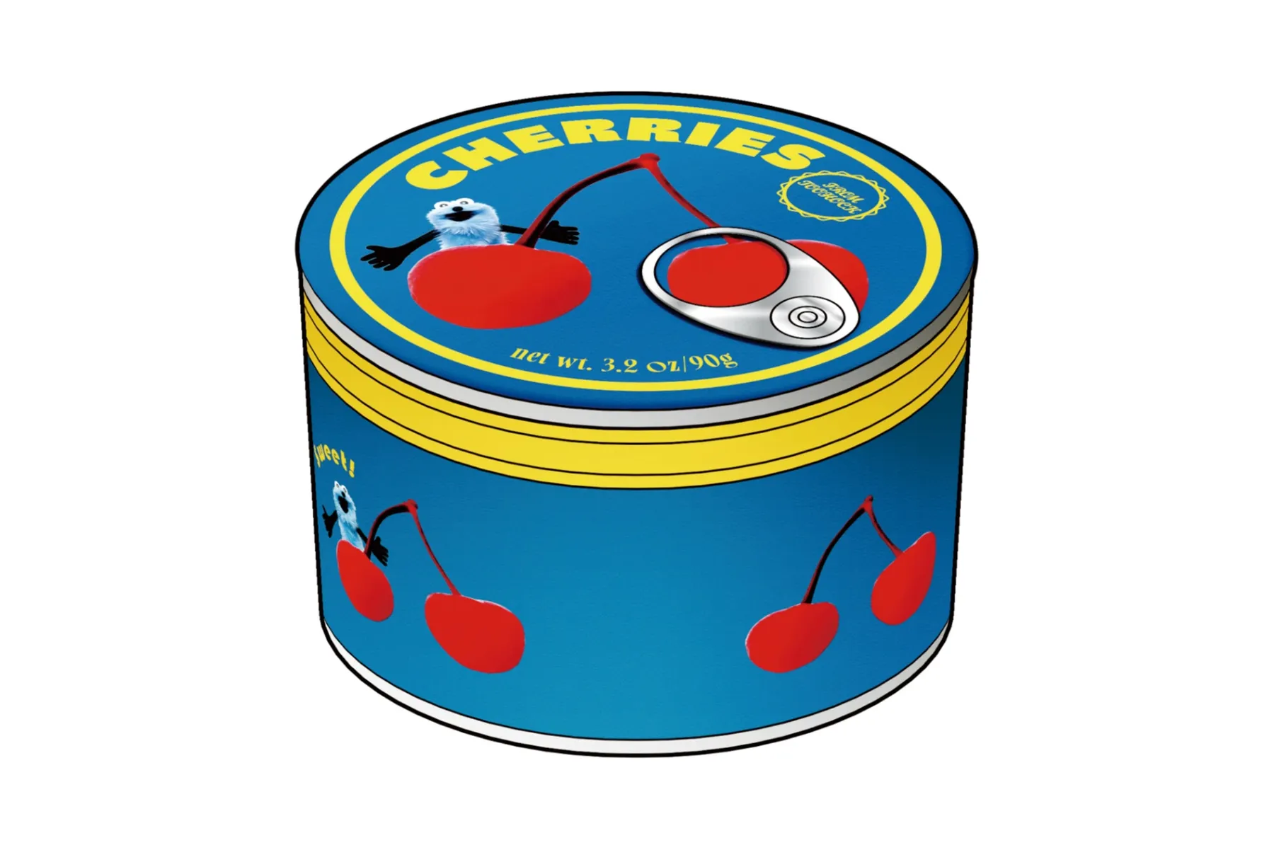 SUNSUN TOYBOX_4