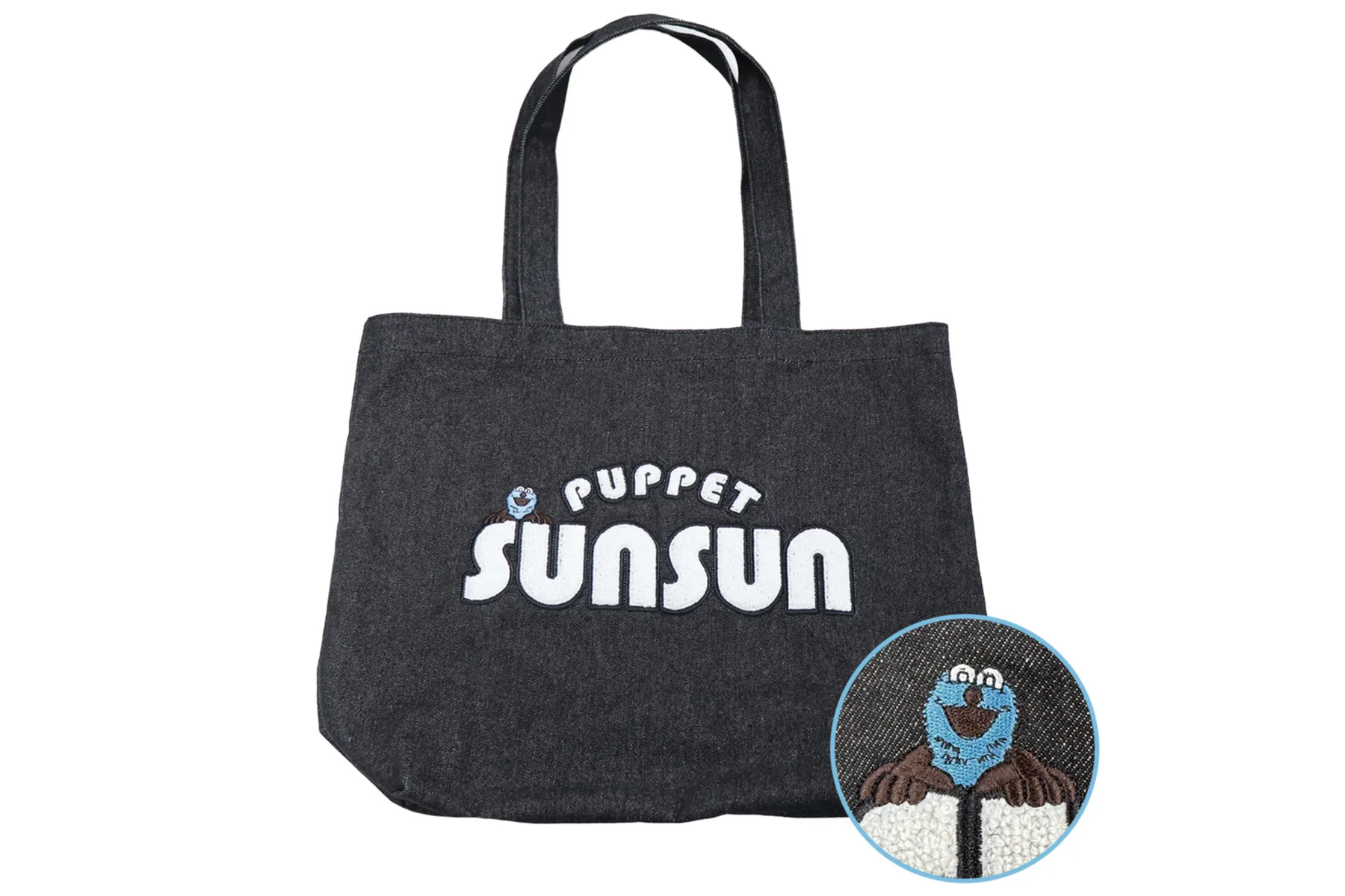 SUNSUN TOYBOX_6