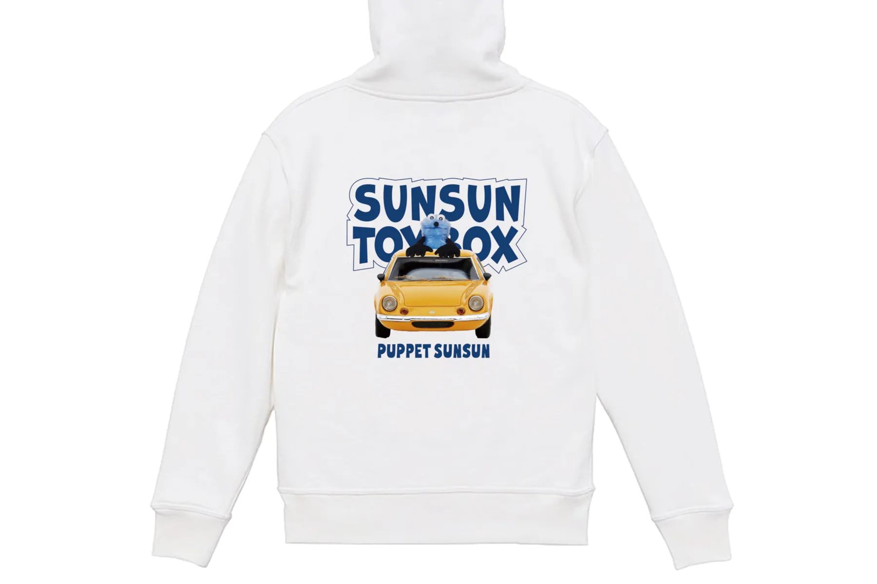 SUNSUN TOYBOX_7