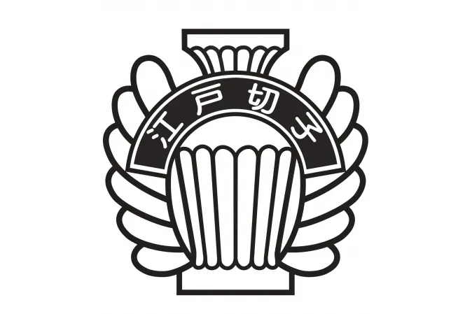 第8回 江戸切子桜祭り_12