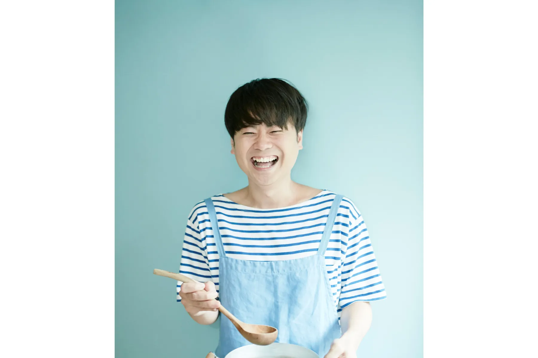 J-WAVE『POP OF THE WORLD』～10周年はリスナーに感謝するしかナイスワン！～_4