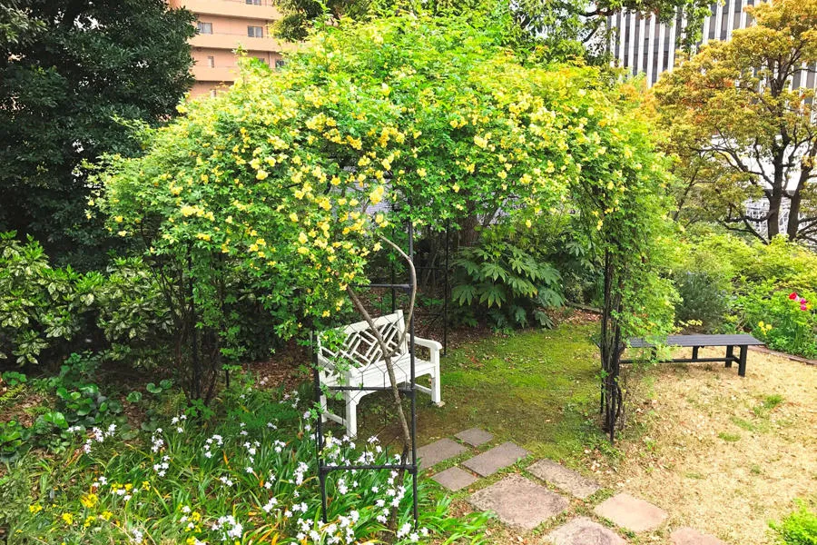 洋書◆都市空間写真集 本 公園 ルーフガーデン 風景 開発 設計 洋書◇都市空間写真集 本 公園 ルーフガーデン 風景 開発 設計