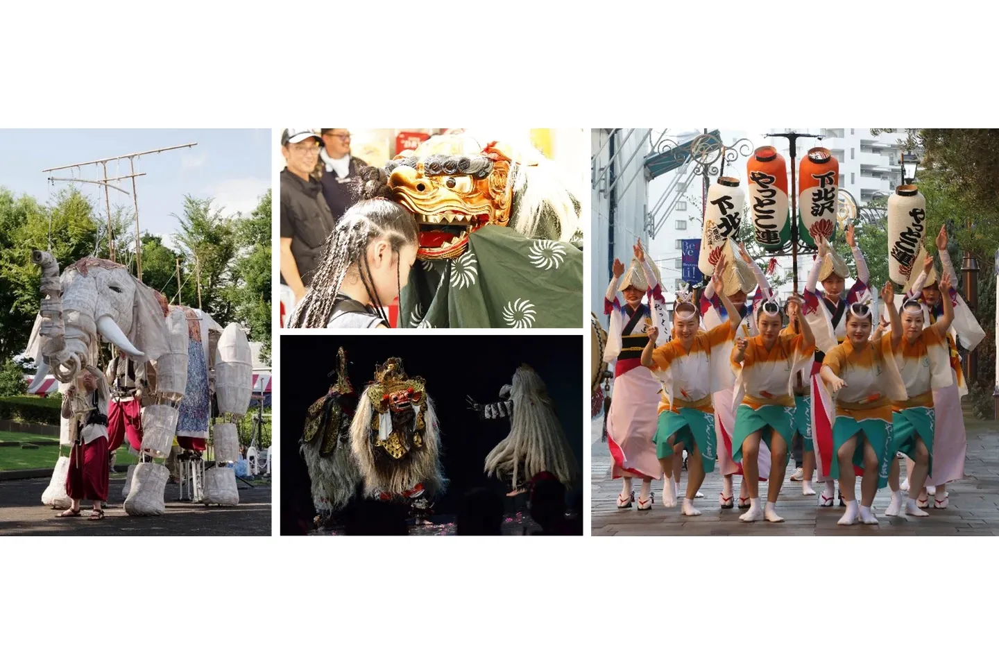 CITTA‘の祭り_7