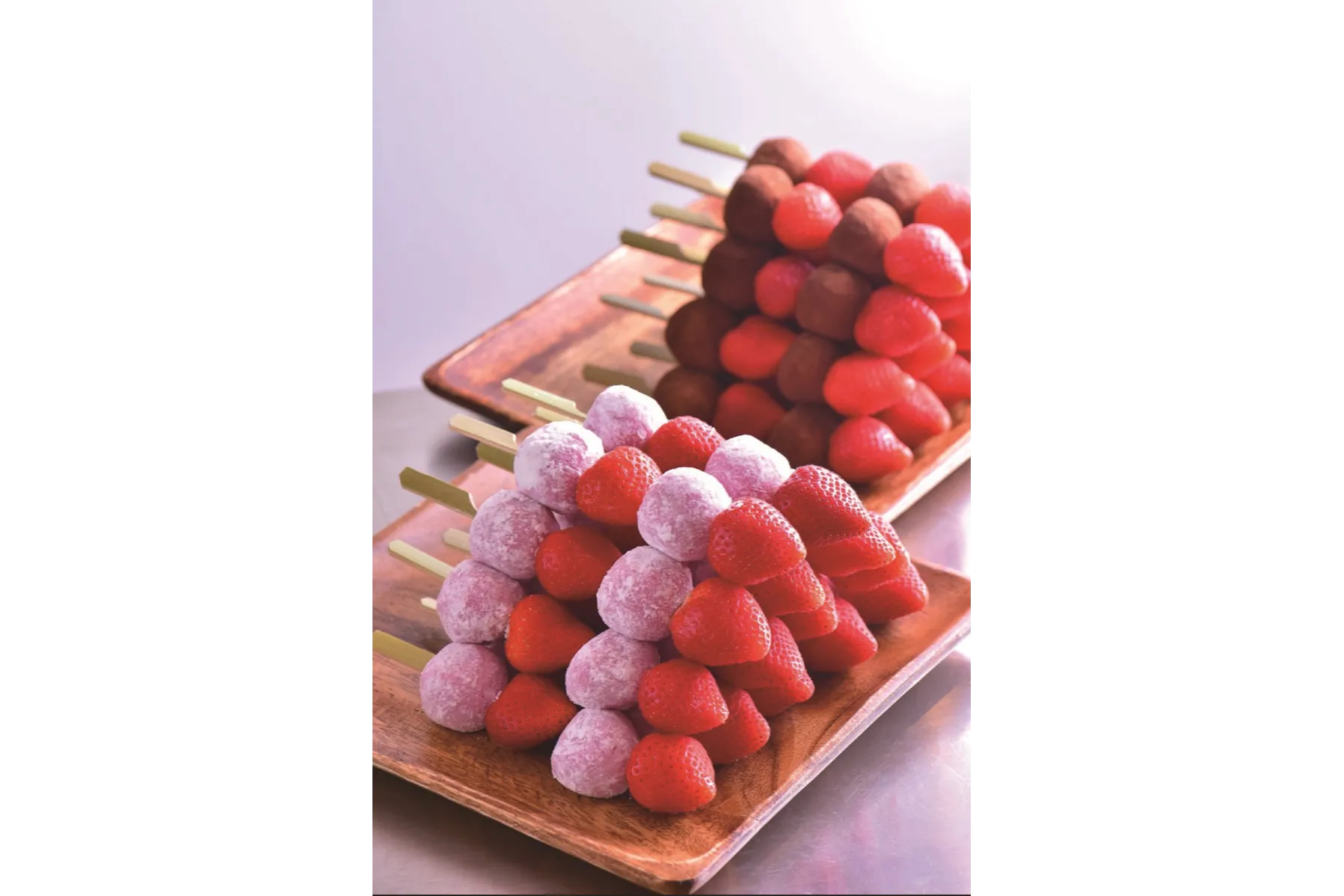みんな大好き いちごフェア_11