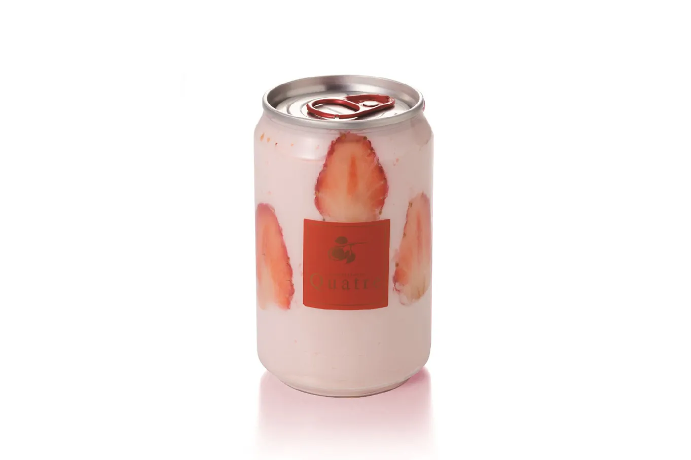みんな大好き いちごフェア_2
