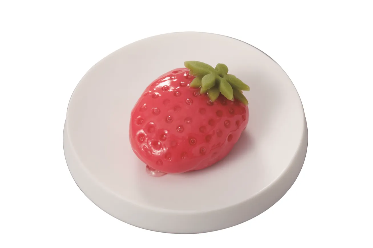 みんな大好き いちごフェア_7