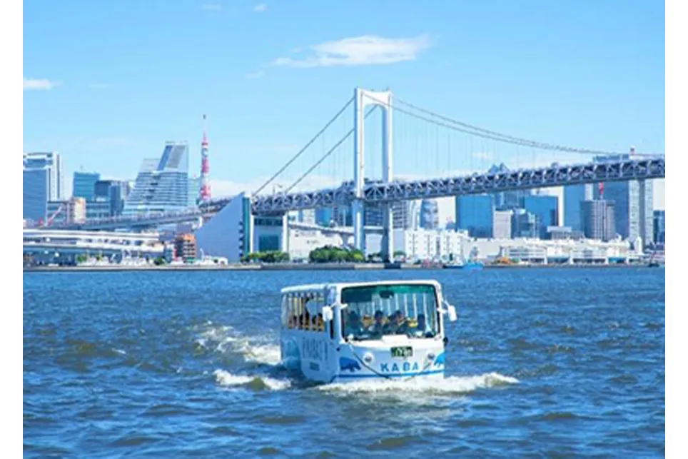 陸水の事典 楽天市場】メタカラー 積水樹脂 セキスイ SK-60×2NRグレー 2m