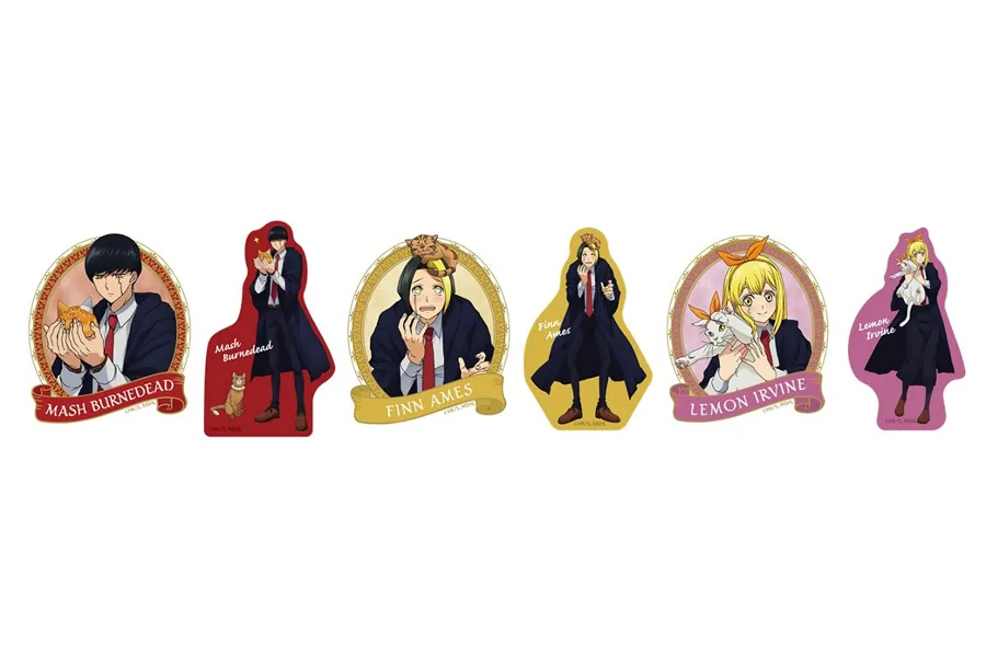 マッシュル うさぎ マルチクロス ナンジャタウン マッシュル うさぎ マルチクロス ナンジャタウン マッシュル