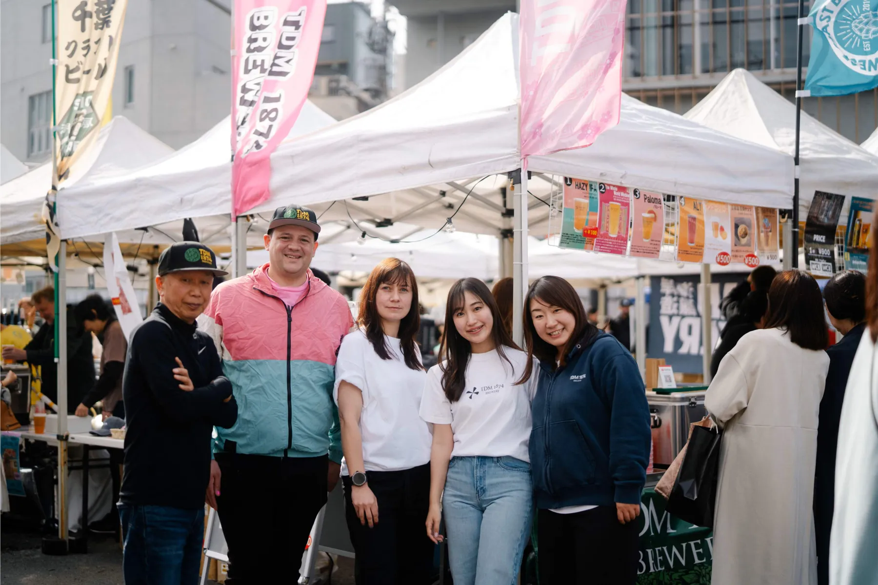 EBINA BOOZE FEST 2026_10