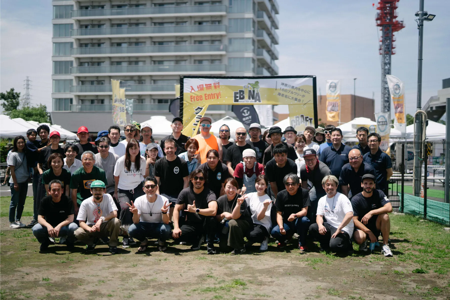 EBINA BOOZE FEST 2026_3