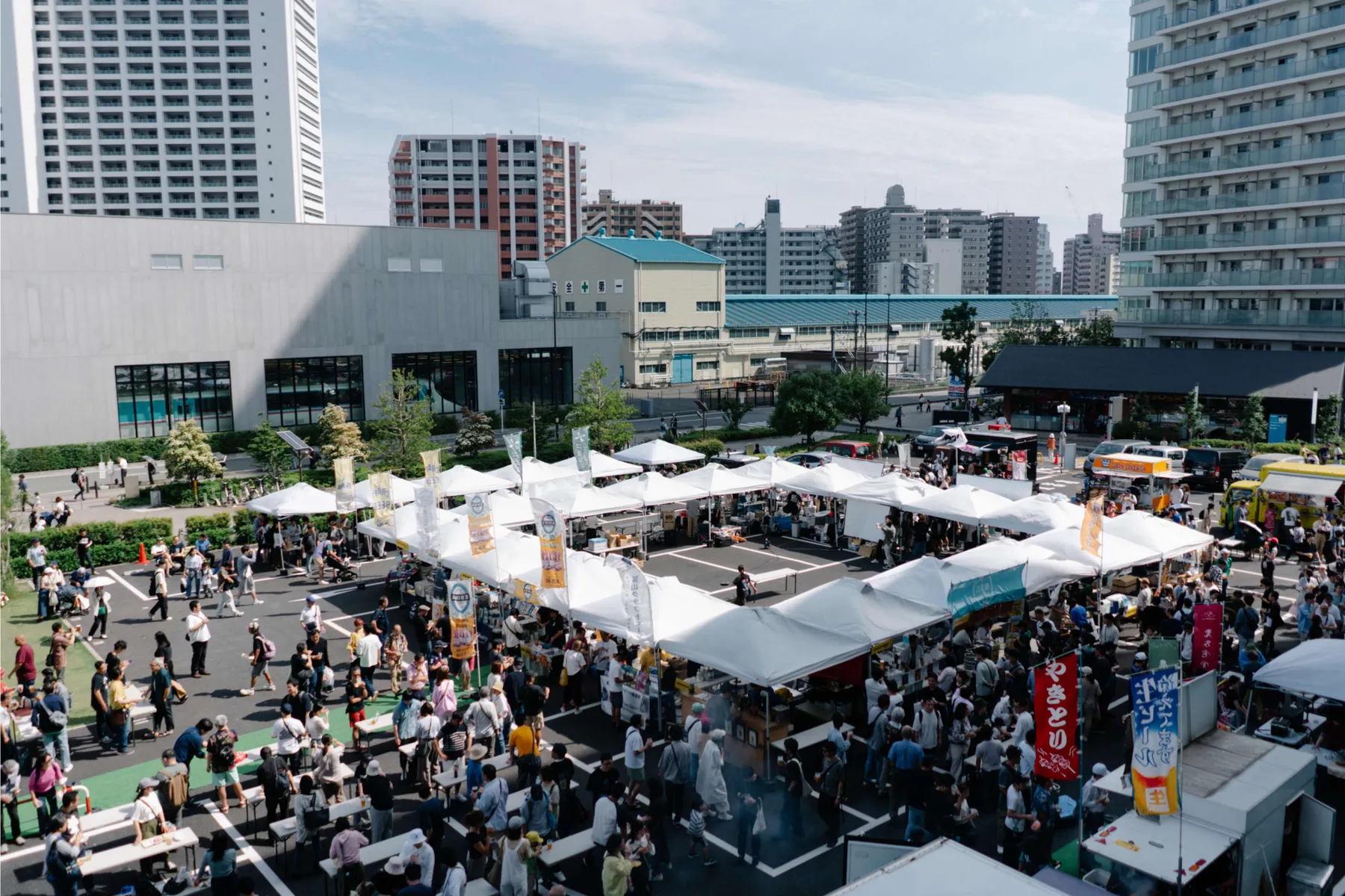 EBINA BOOZE FEST 2026_5