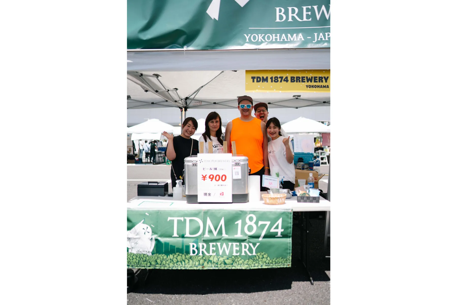 EBINA BOOZE FEST 2026_6