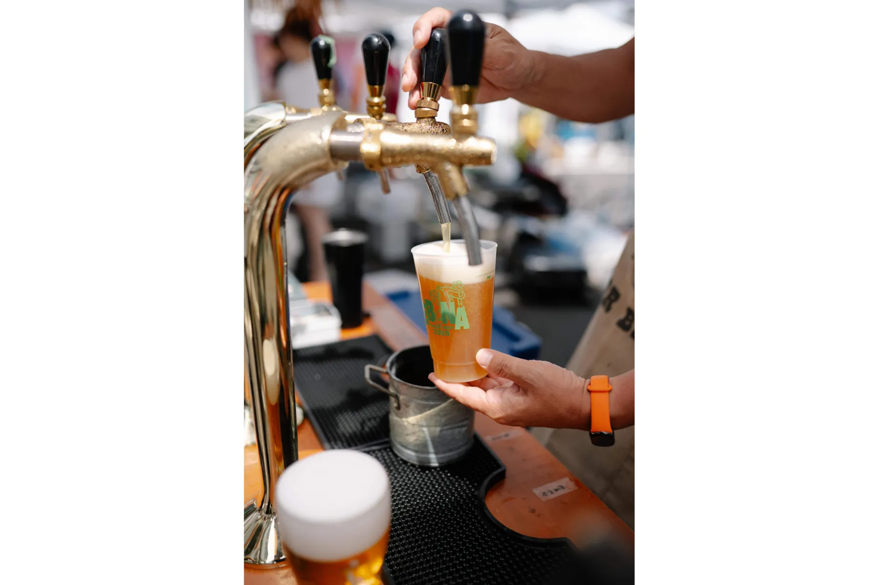 EBINA BOOZE FEST 2026_7