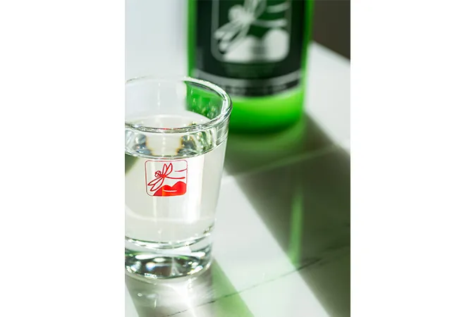 EBINA BOOZE FEST 2026_8