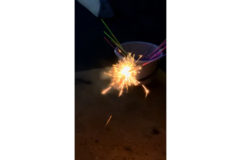 湘南T-SITE 夏祭り_2