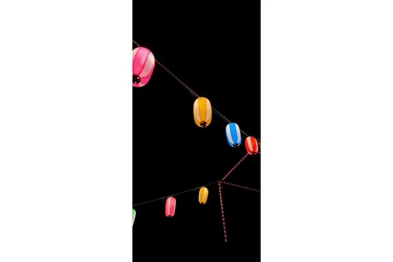 湘南T-SITE 夏祭り_5