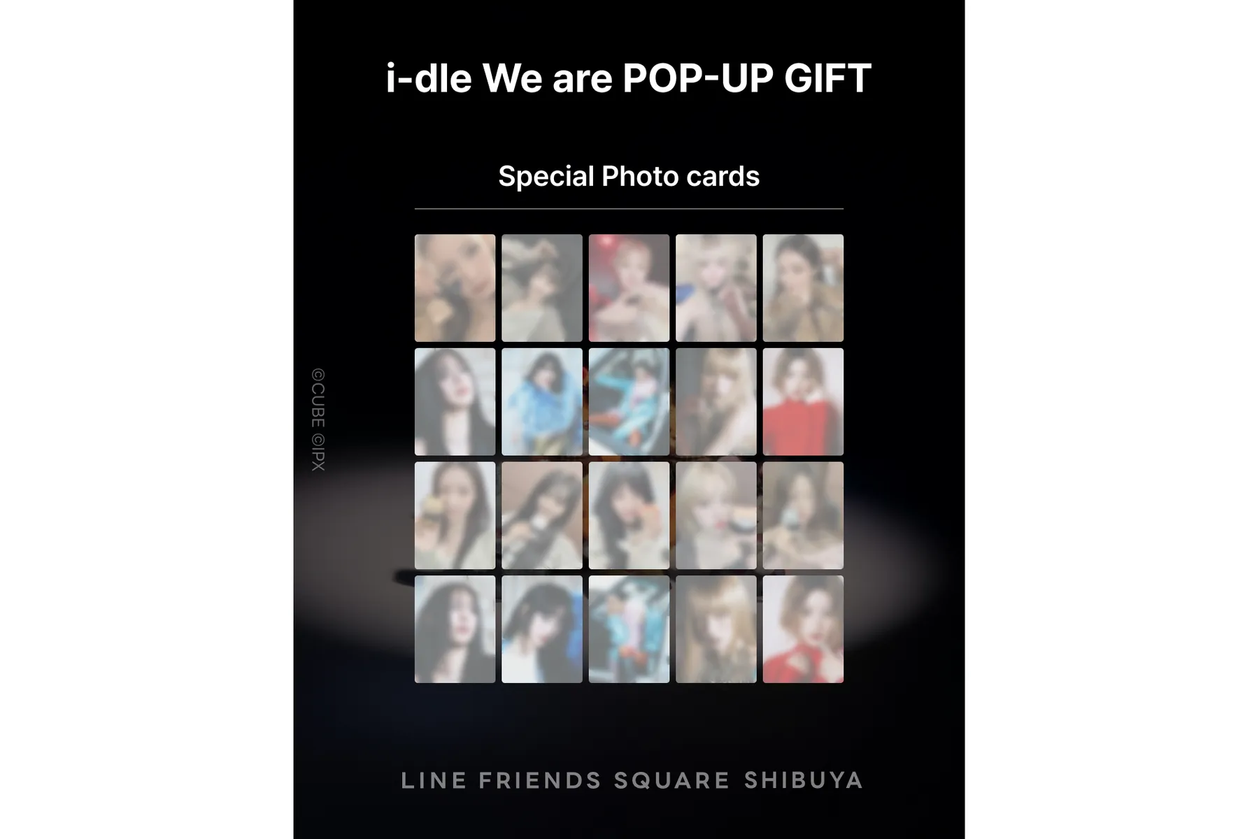 i-dle We Are POP-UP_15