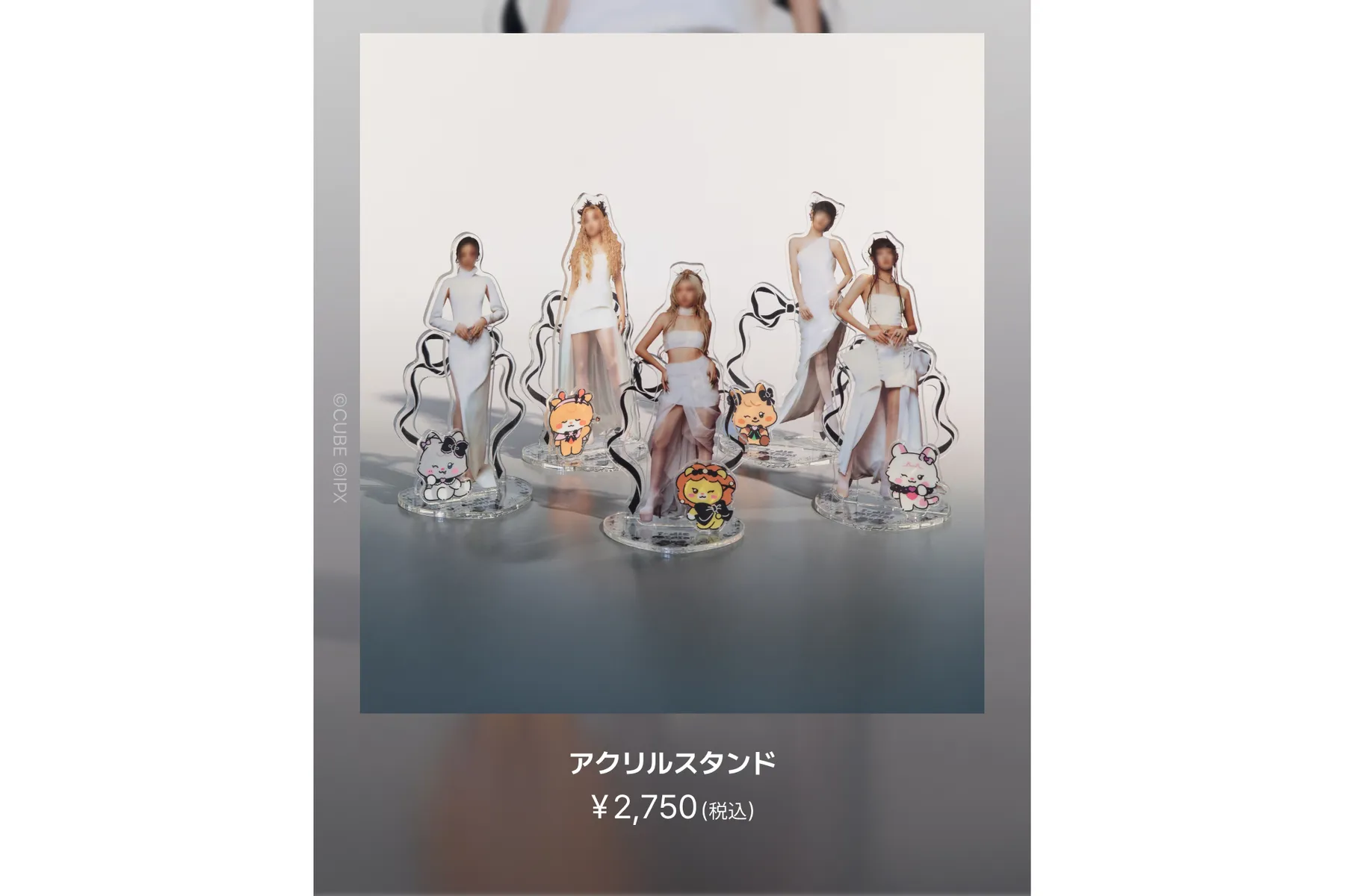 i-dle We Are POP-UP_8