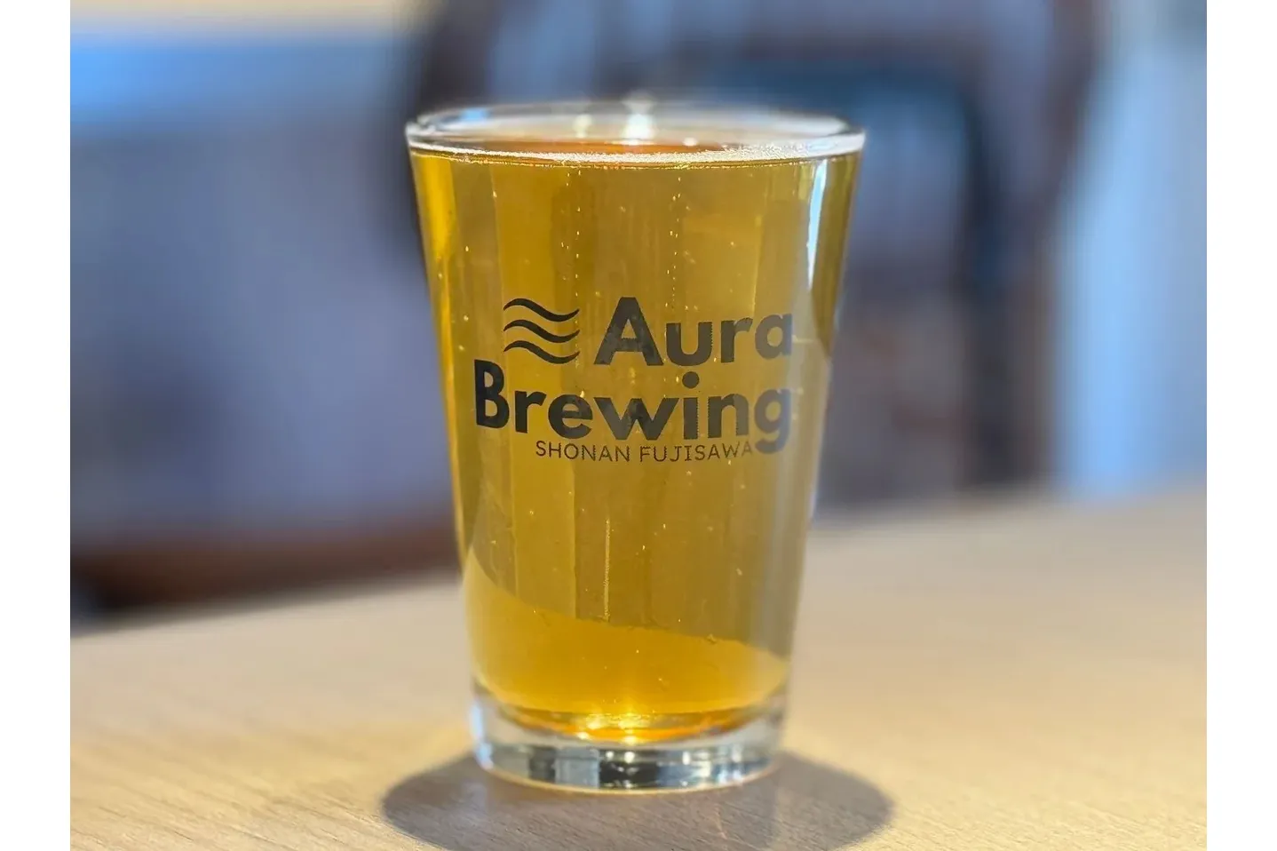 クラフトビールフェスイベント「うみちかマルシェ ～10月の海とクラフトビールと～」_3