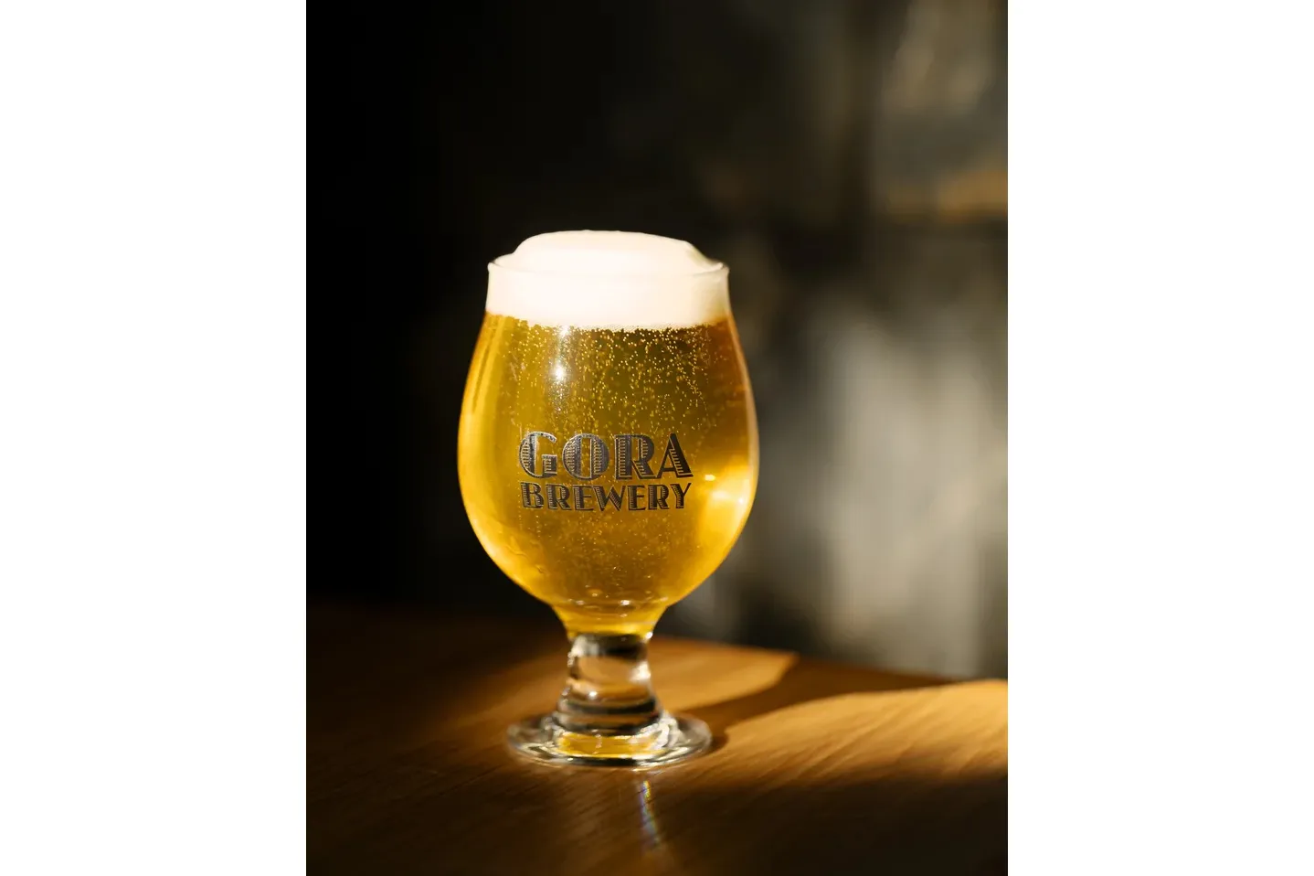 クラフトビールフェスイベント「うみちかマルシェ ～10月の海とクラフトビールと～」_5