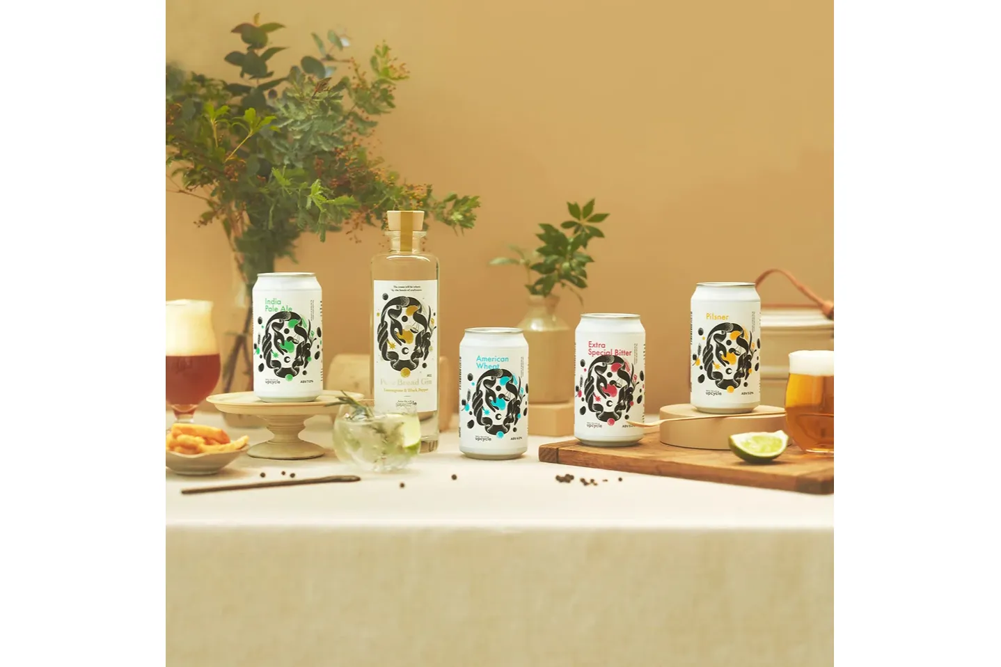 クラフトビールフェスイベント「うみちかマルシェ ～10月の海とクラフトビールと～」_6
