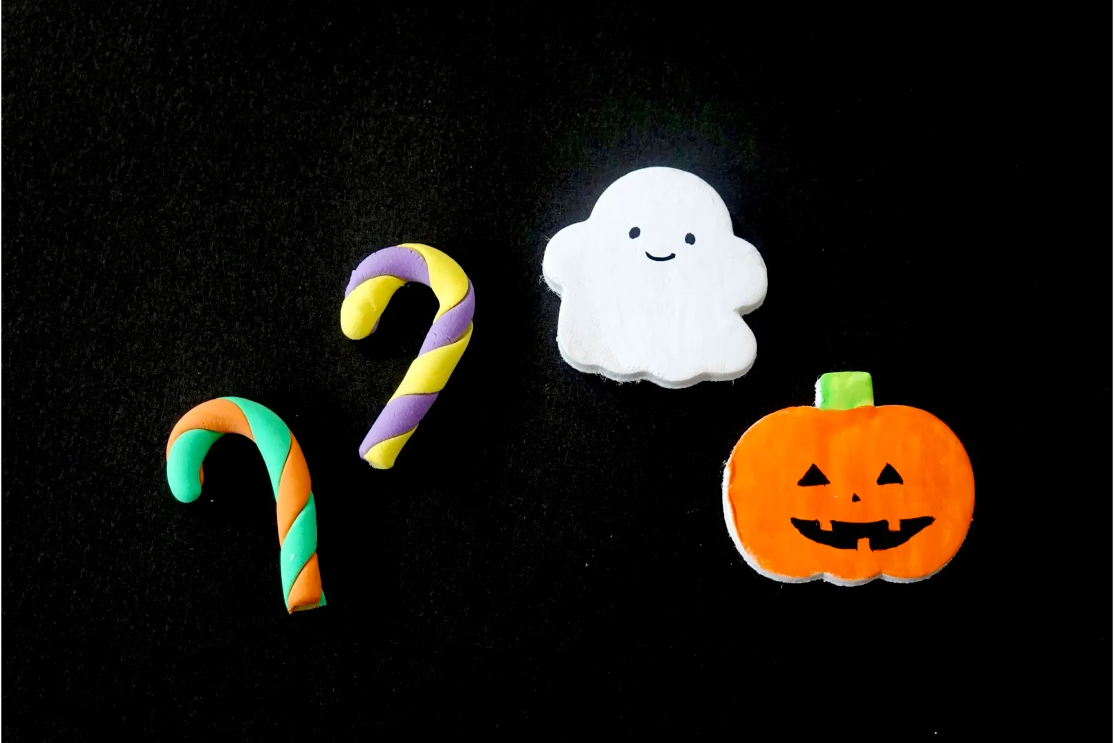 東京スカイツリータウン(R)のハロウィンイベント_12