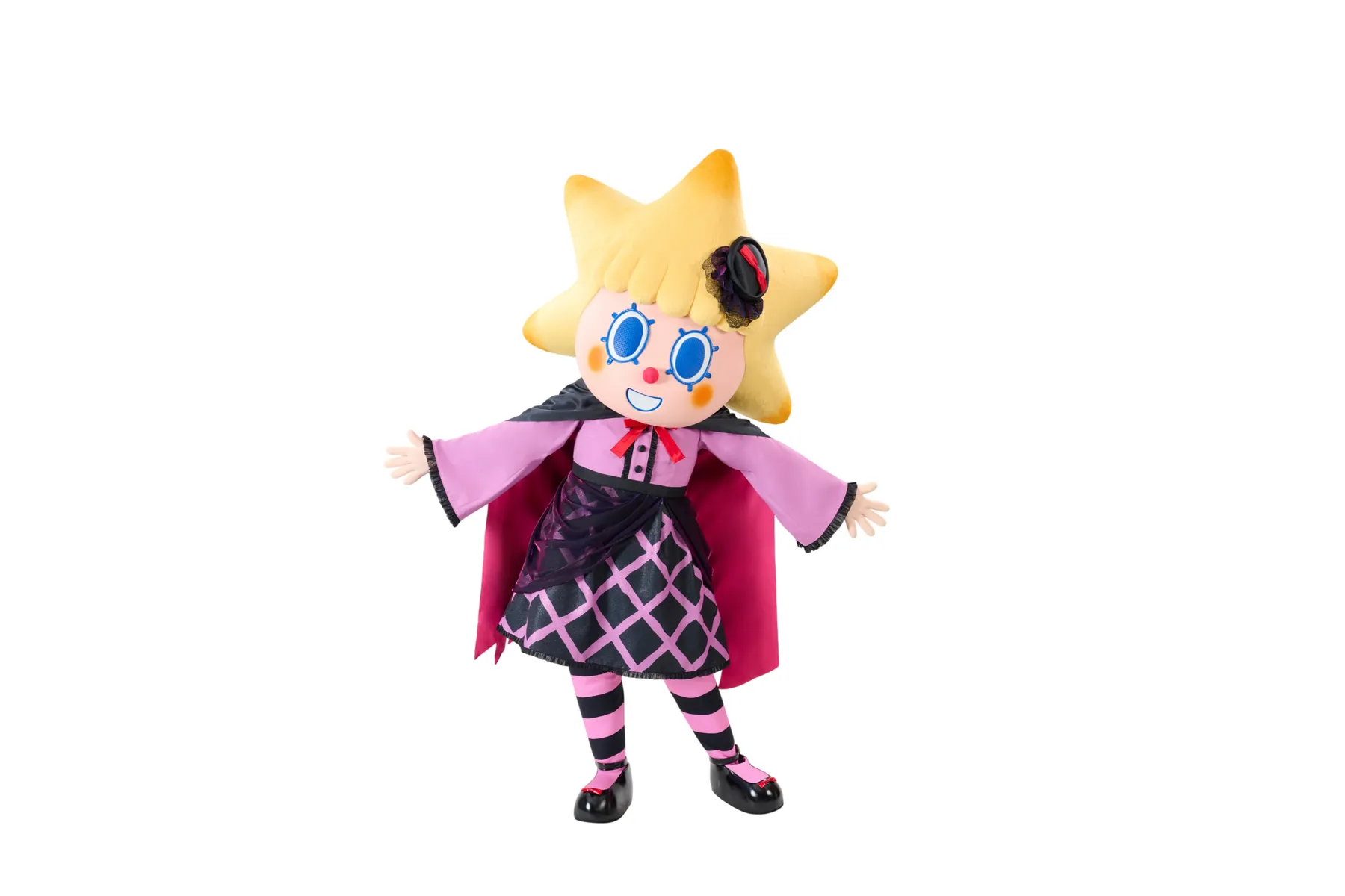 東京スカイツリータウン(R)のハロウィンイベント_15