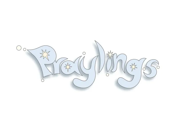 「339」POPUP企画「Praylings ―ふしぎでやさしい祈りの子たち―」