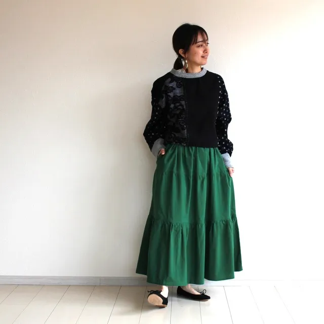 久留米絣 craft展