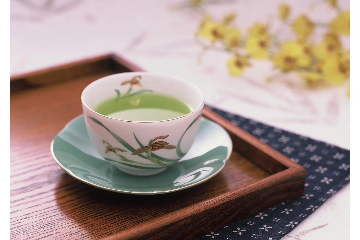 YORIMICHI SAKE KAIDO in 赤坂_6