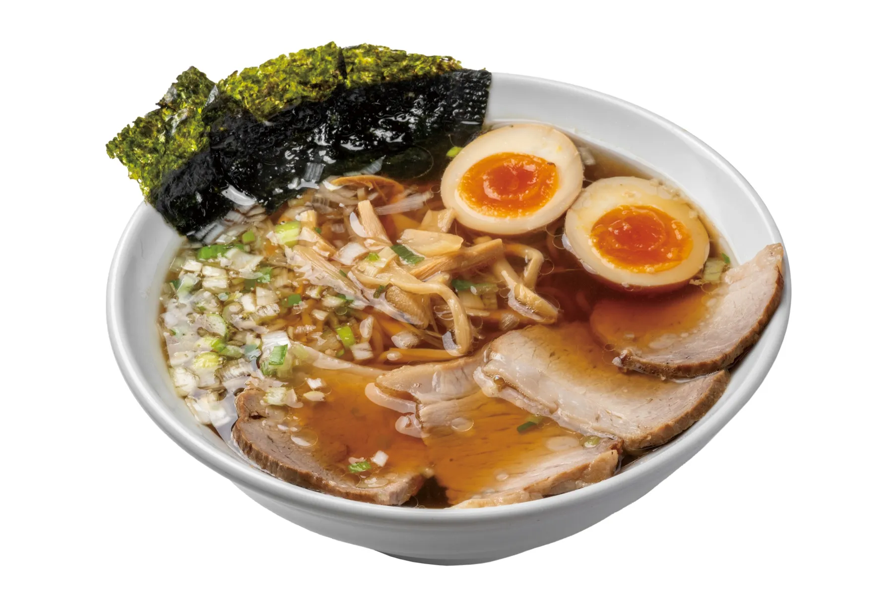 初夏の北海道物産展【松坂屋上野店】_13