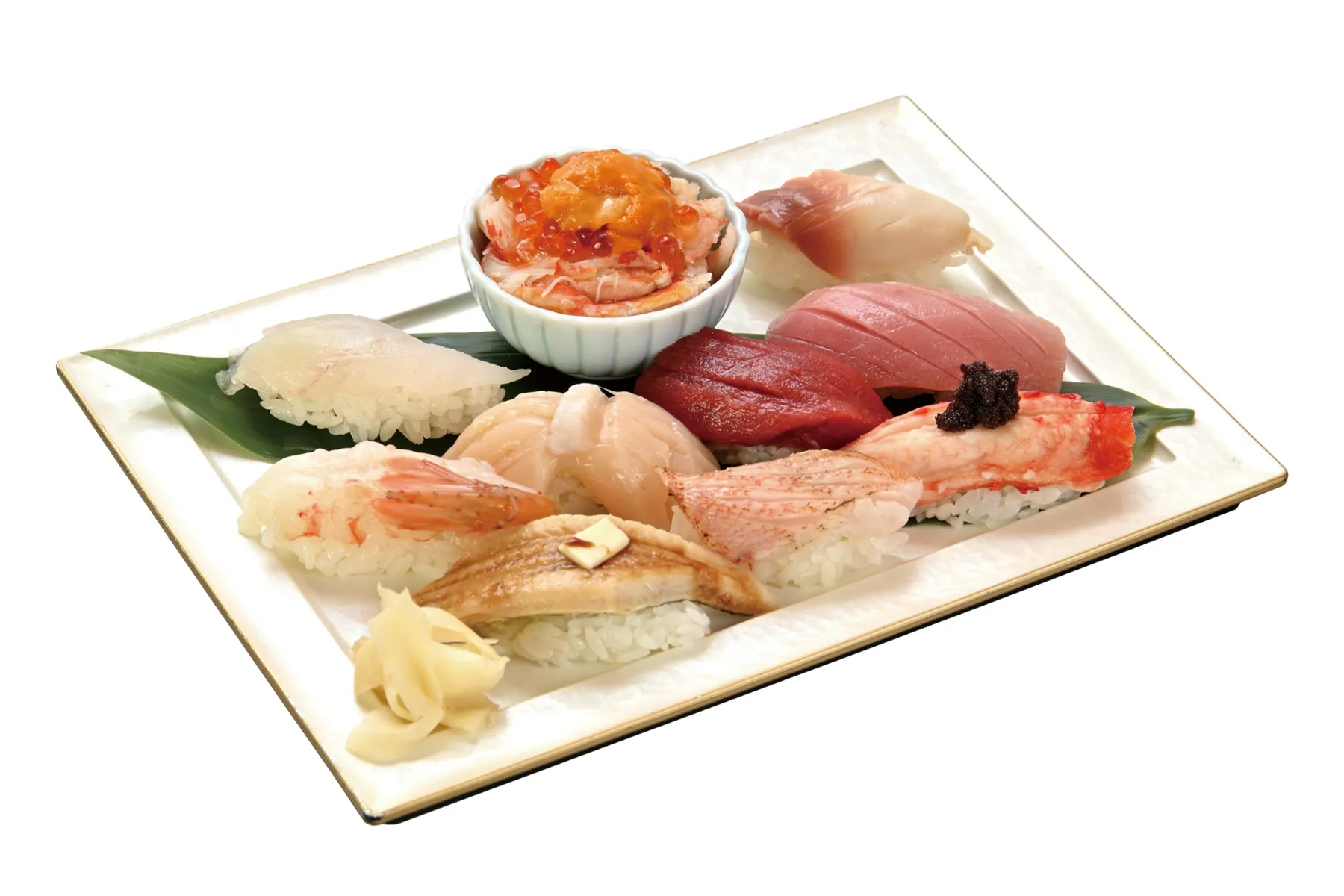 初夏の北海道物産展【松坂屋上野店】_14