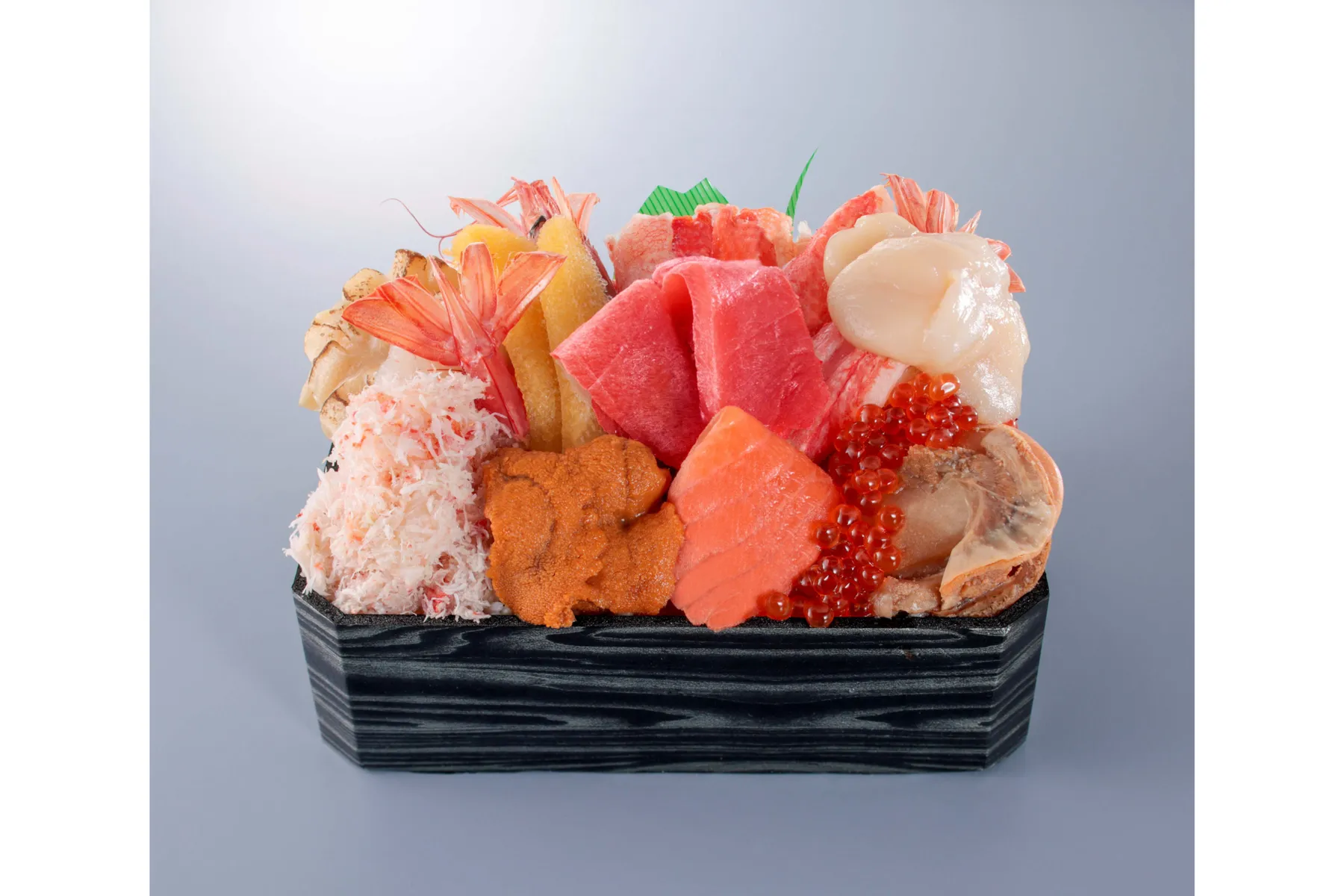 初夏の北海道物産展【松坂屋上野店】_16