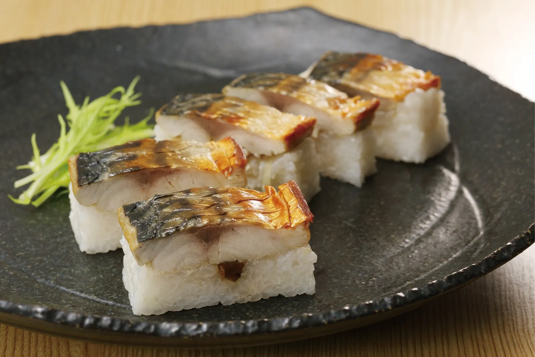 初夏の北海道物産展【松坂屋上野店】_17