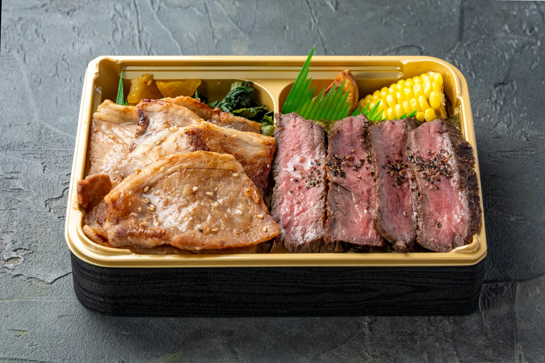 初夏の北海道物産展【松坂屋上野店】_18