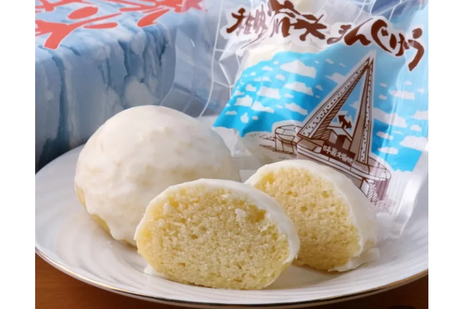 初夏の北海道物産展【松坂屋上野店】_20