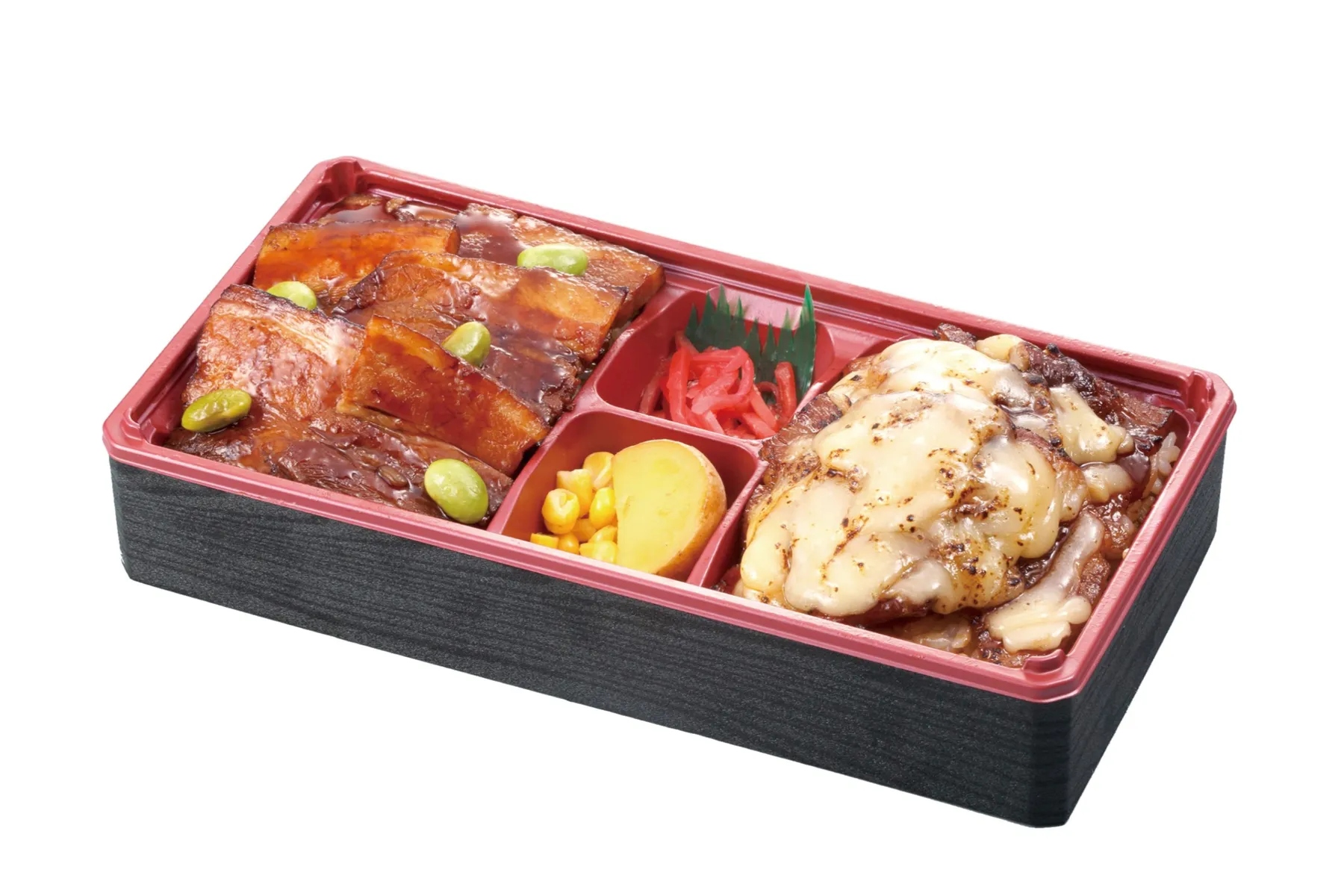 初夏の北海道物産展【松坂屋上野店】_9