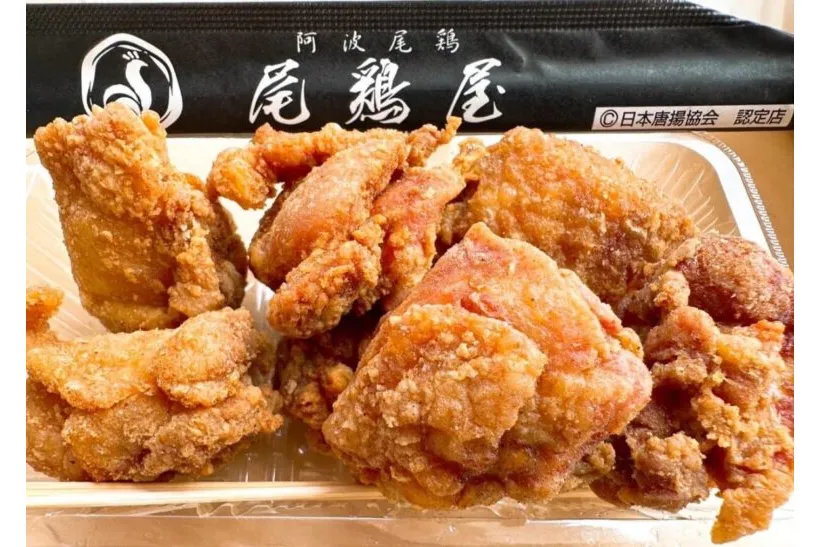 下町ハイボールフェス2026 in 上野恩賜公園_7