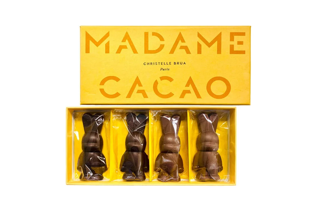 バレンタインチョコストア_1